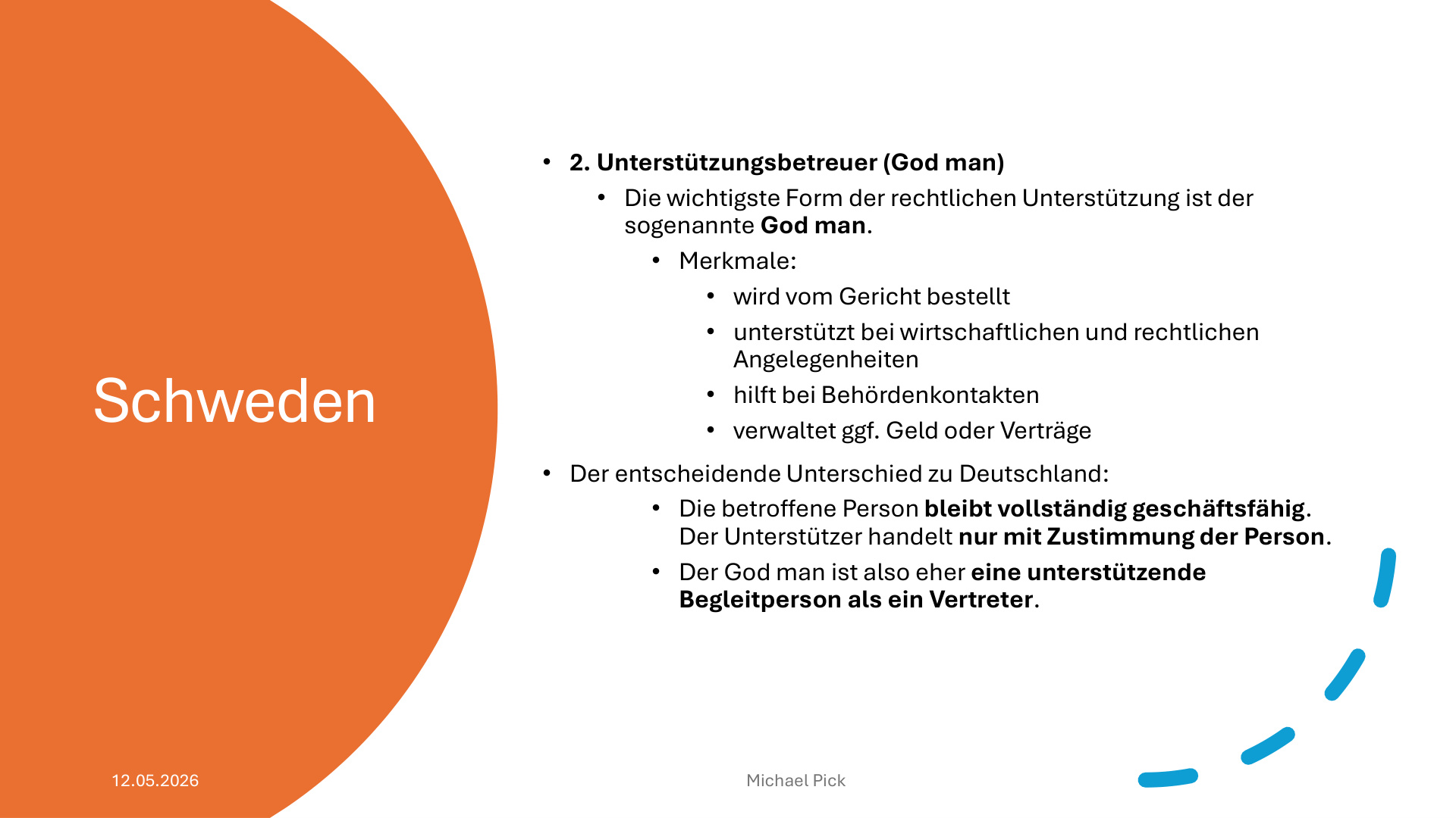 TP 7 BEtreuungsvermeidende Hilfen S.37